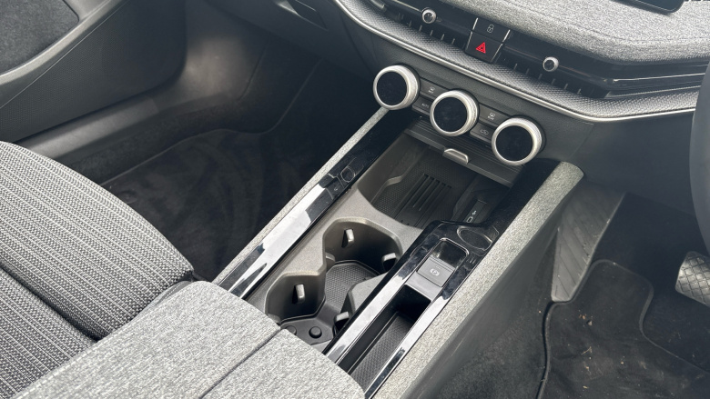 Skoda Superb 2.0 TDI SE Technology 5dr DSG Diesel Estate